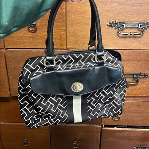 Tommy Hilfiger shoulder bag